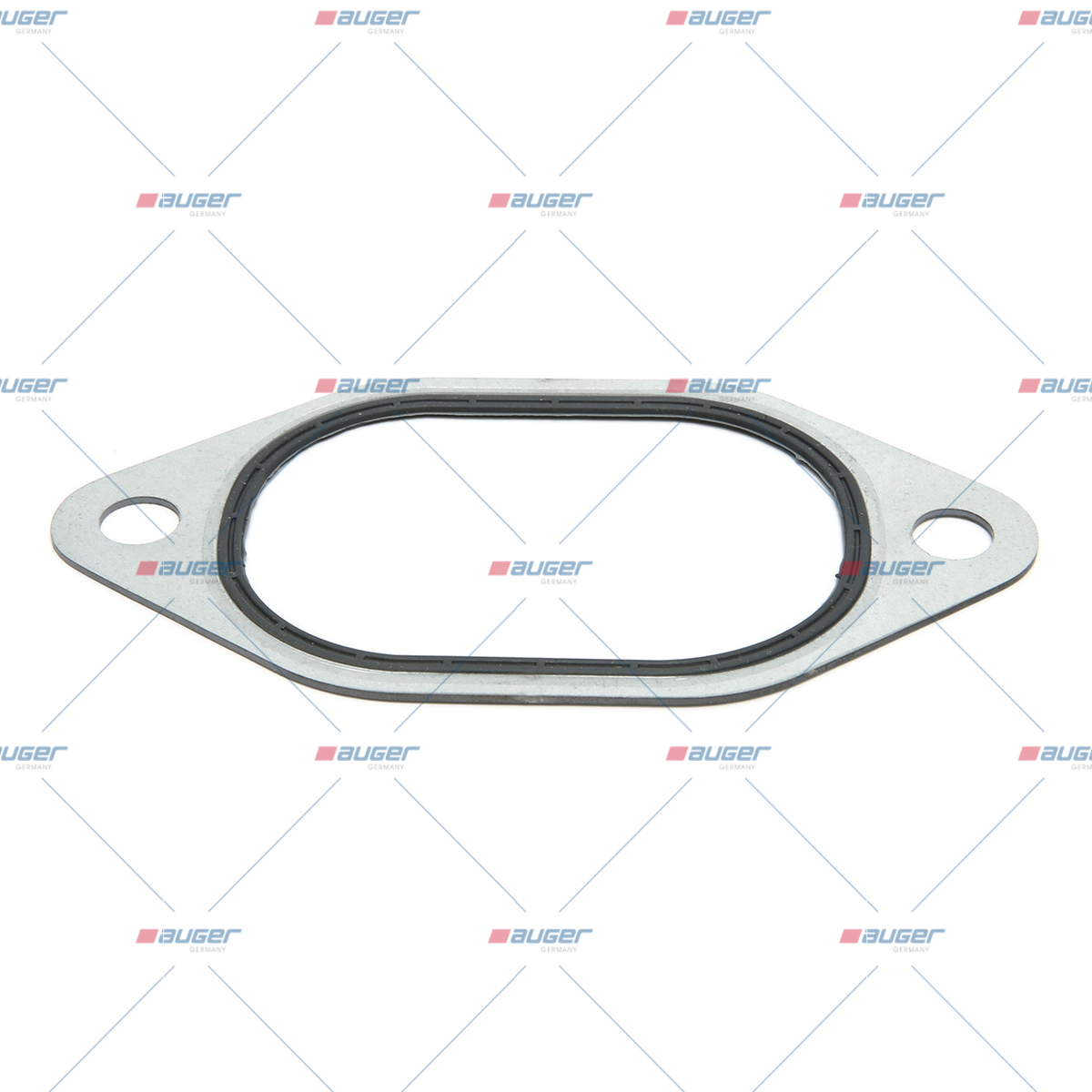 Dichtung, Ansaugkruemmer