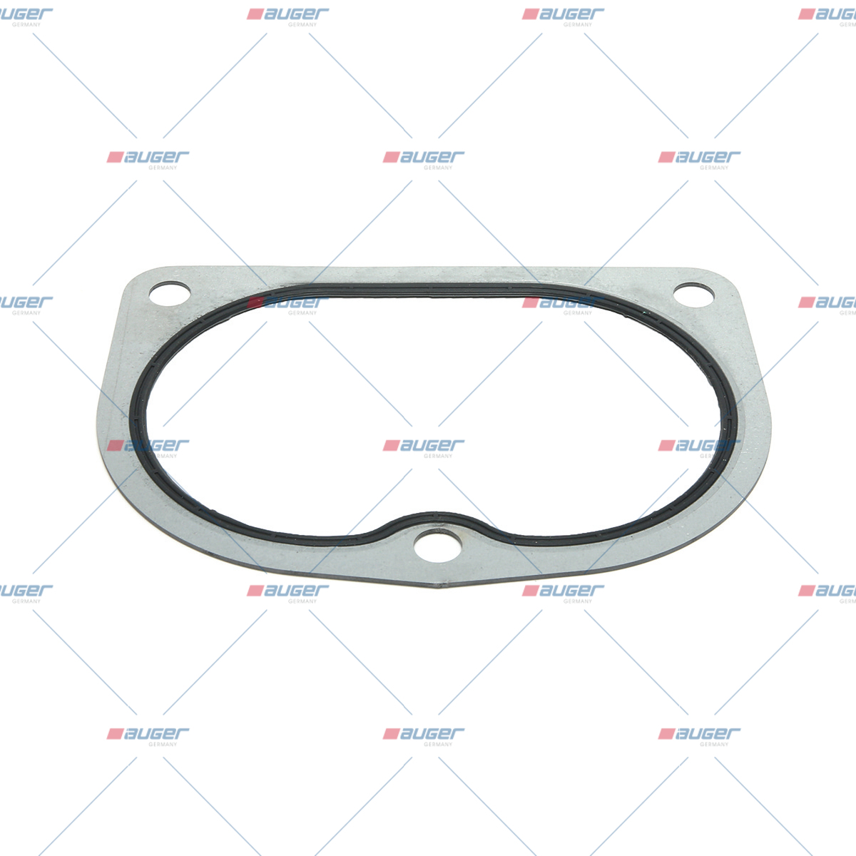 Dichtung, Ansaugkruemmer