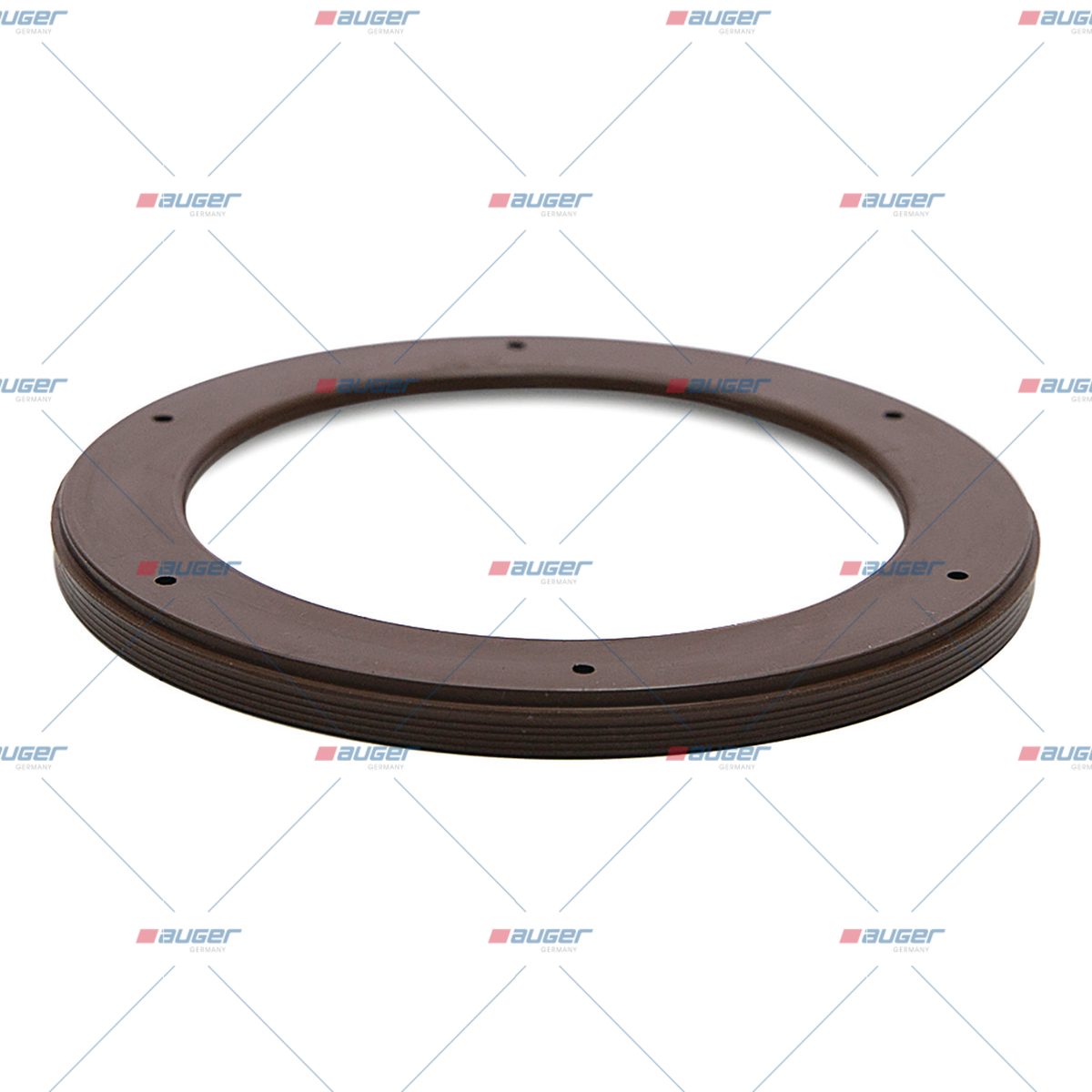 Dichtring, Antriebswelle