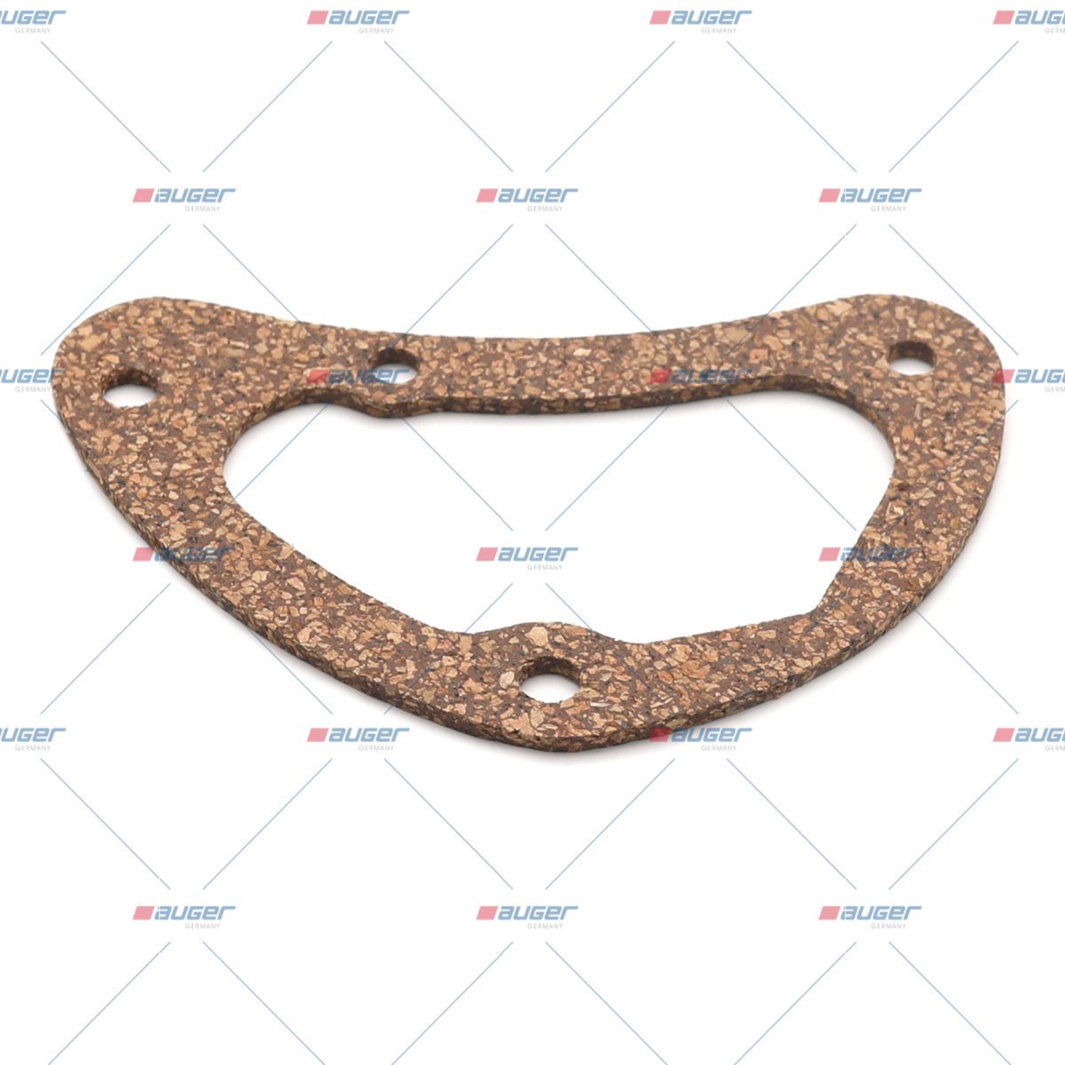 Dichtung, Steuergehaeusedeckel