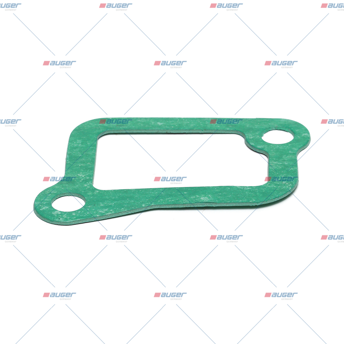 Dichtung, Thermostat