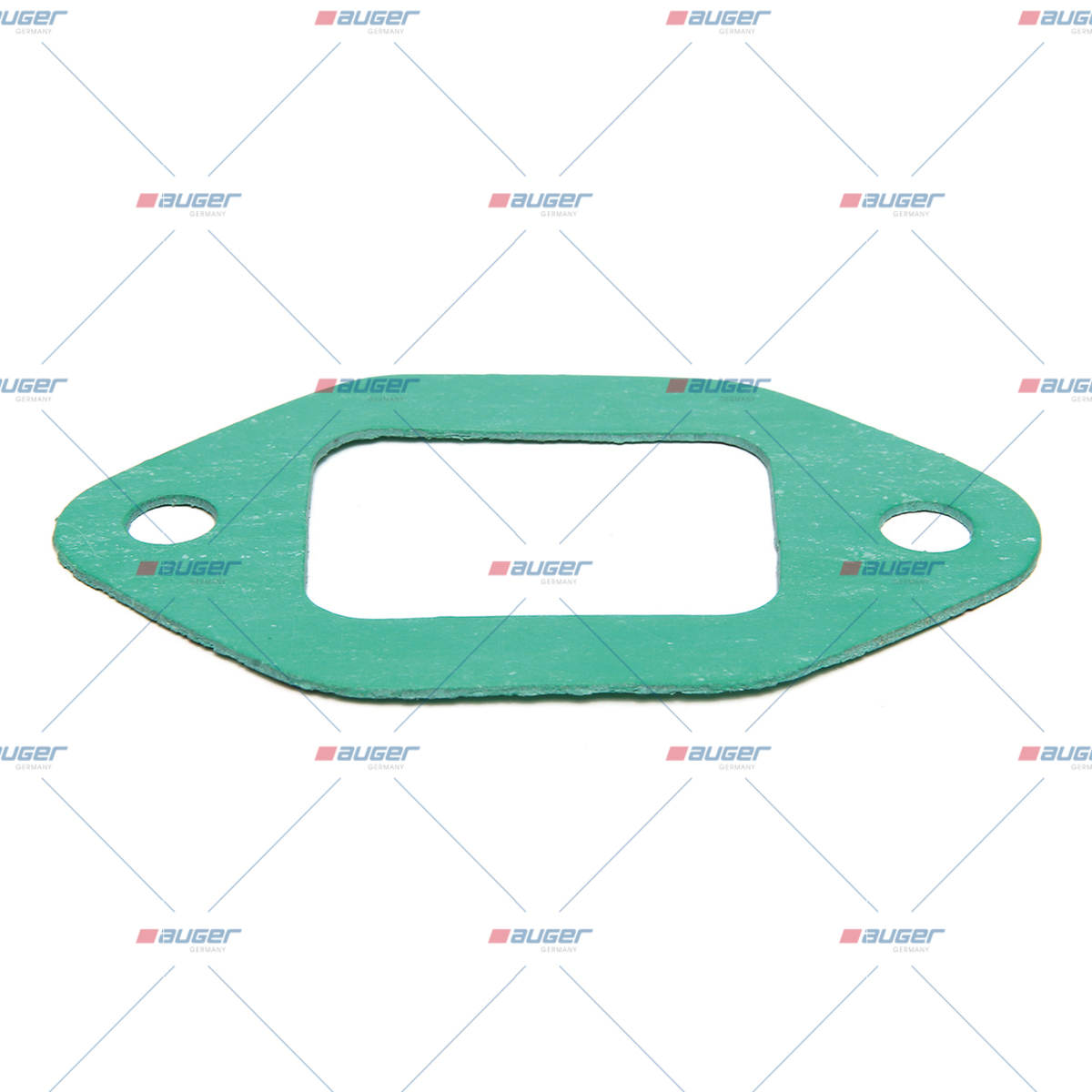 Dichtung, Wasserpumpe