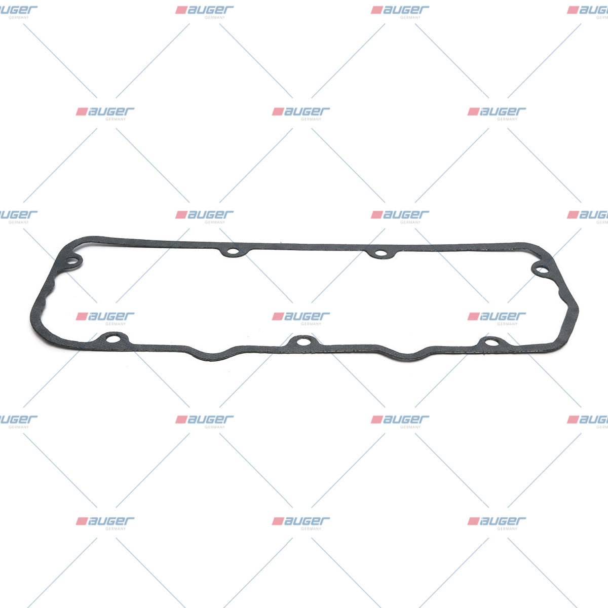 Dichtung, Ventildeckel