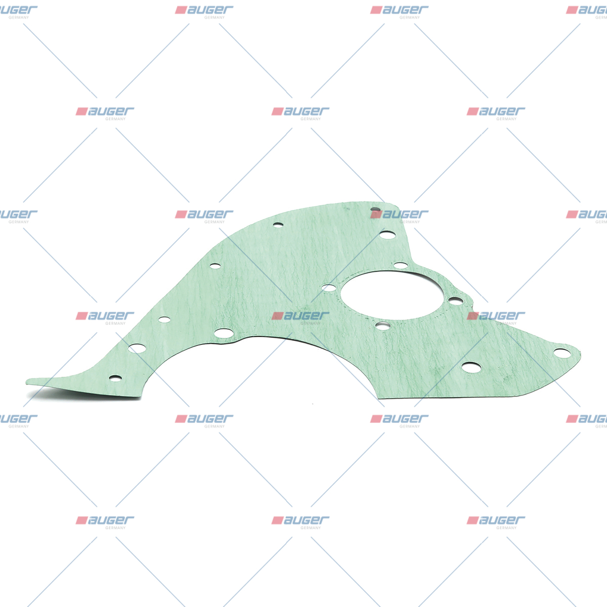 Dichtung, Steuergehaeusedeckel