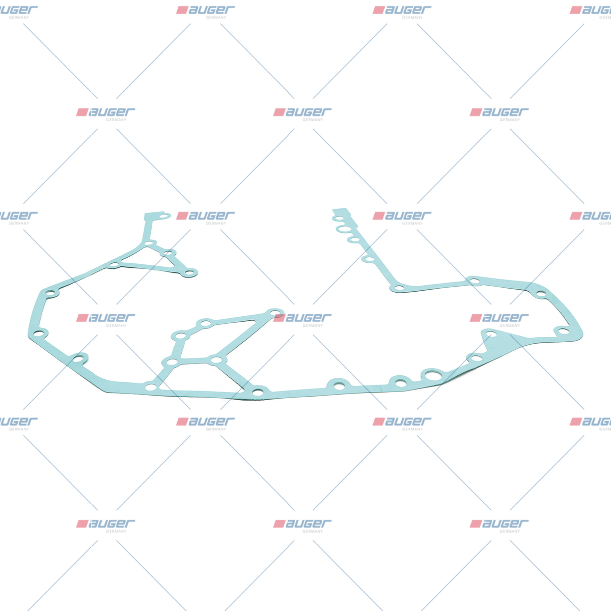 Dichtung, Steuergehaeusedeckel