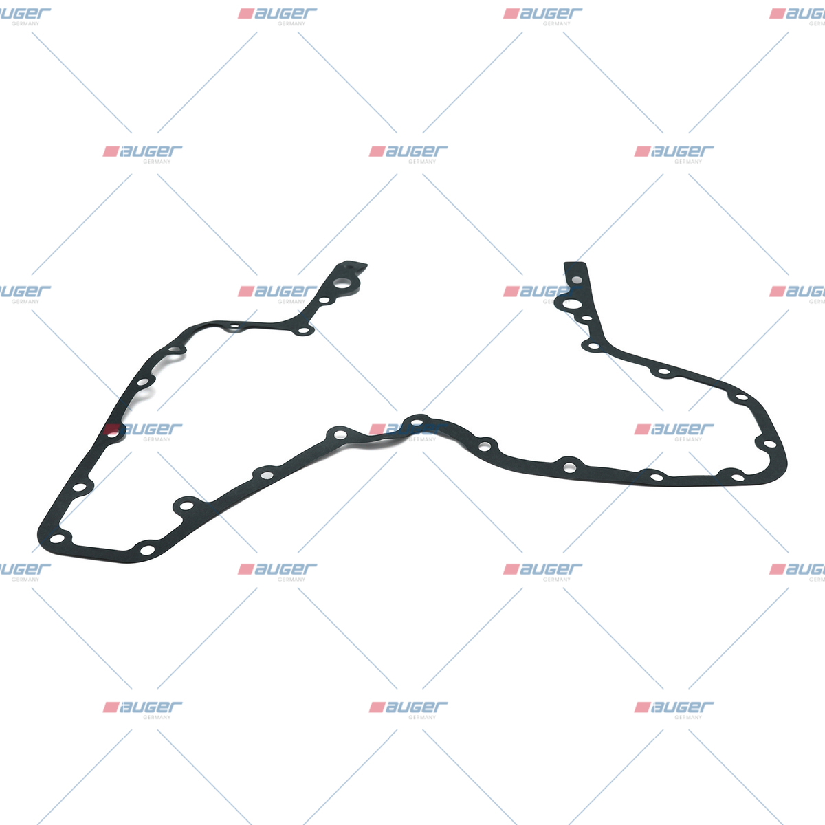 Dichtung, Steuergehaeusedeckel