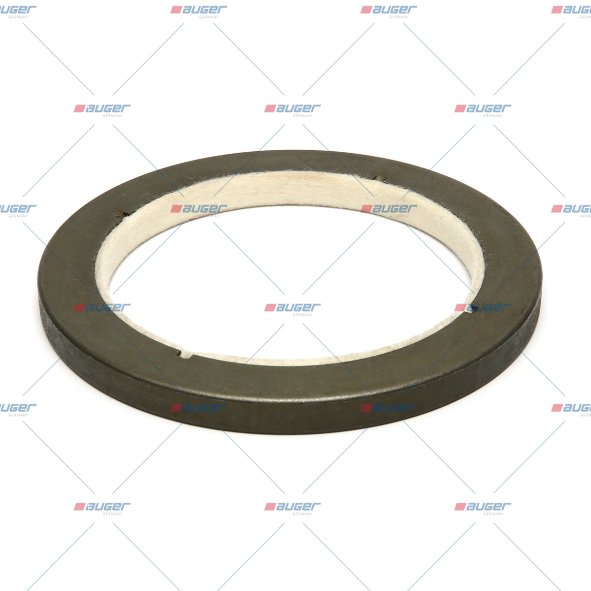 Dichtring, Steuergehaeusedeckel
