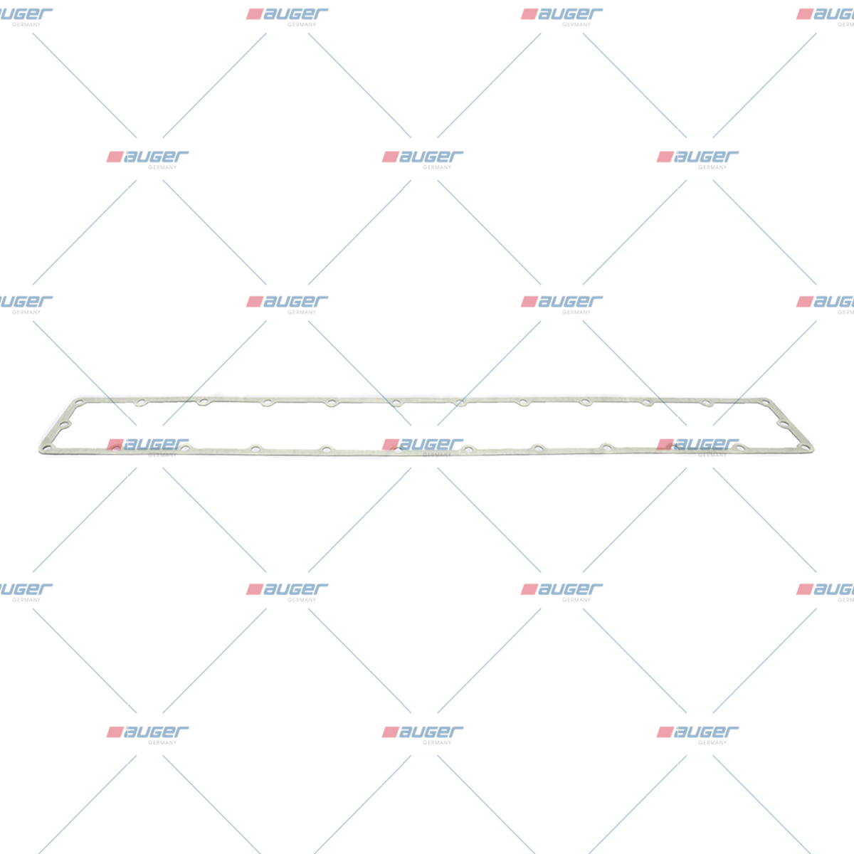 Dichtung, Ansaugkruemmer