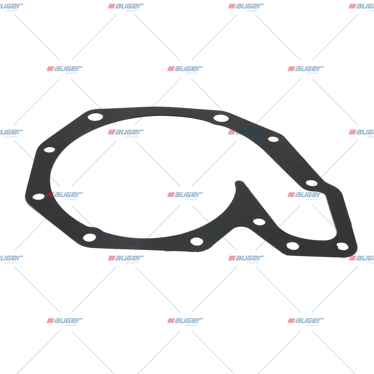 Dichtung, Wasserpumpe