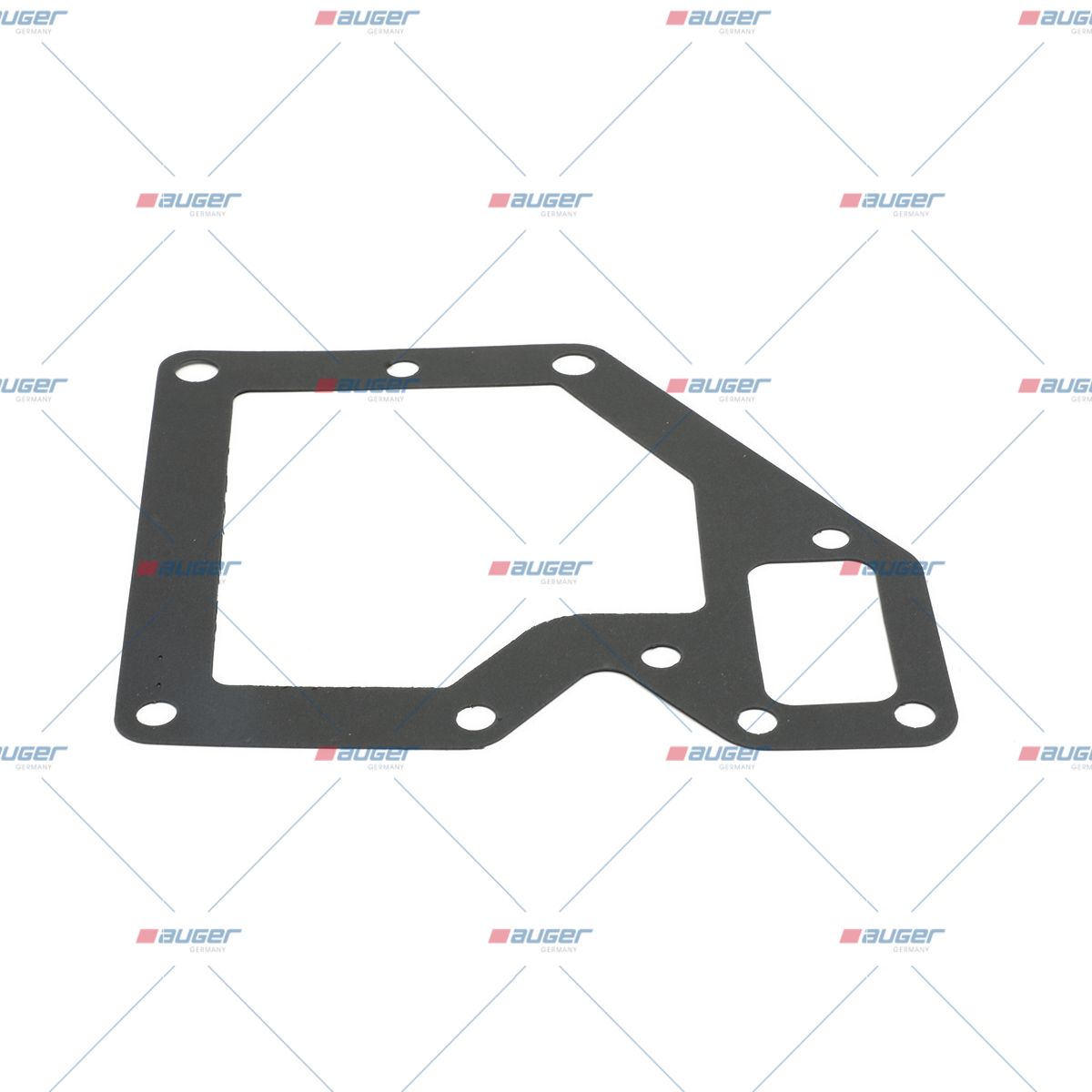 Dichtung, Wasserpumpe