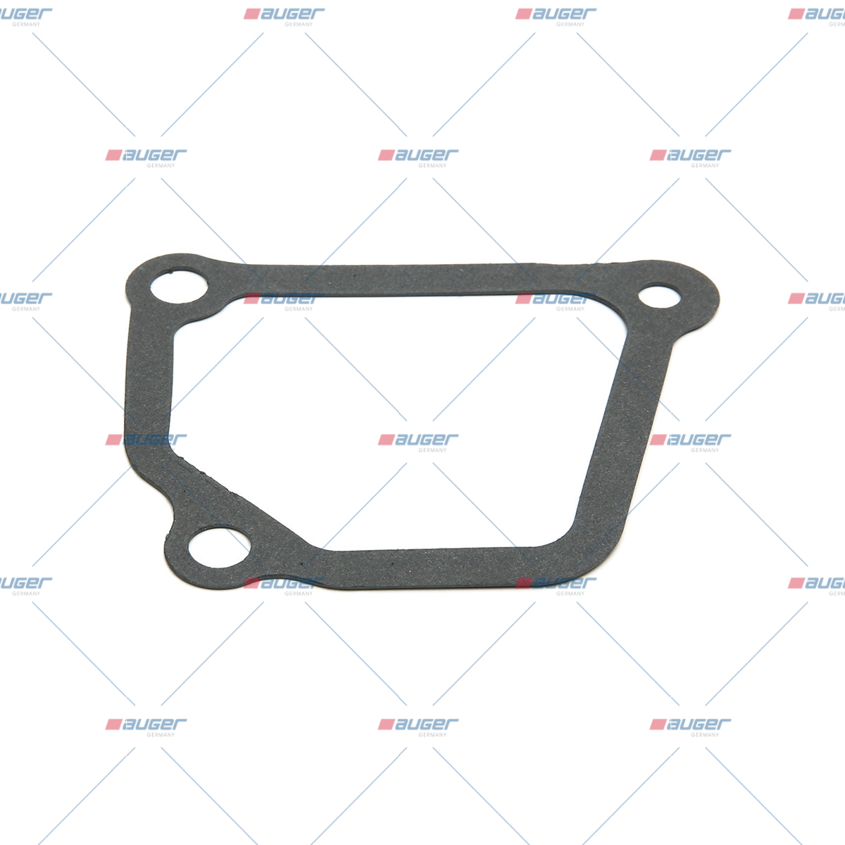 Dichtung, Wasserpumpe