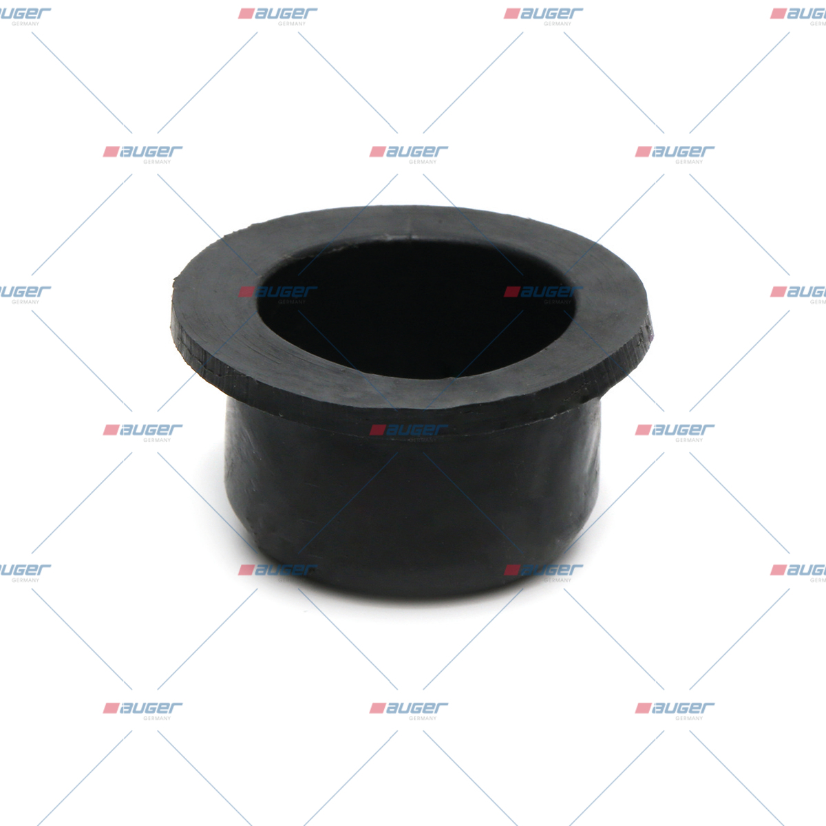 Stopfen, Wasserpumpe