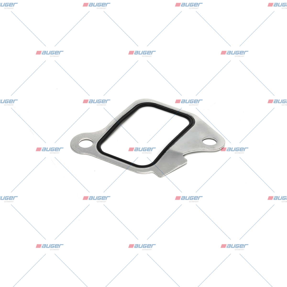 Dichtung, Ansaugkruemmer