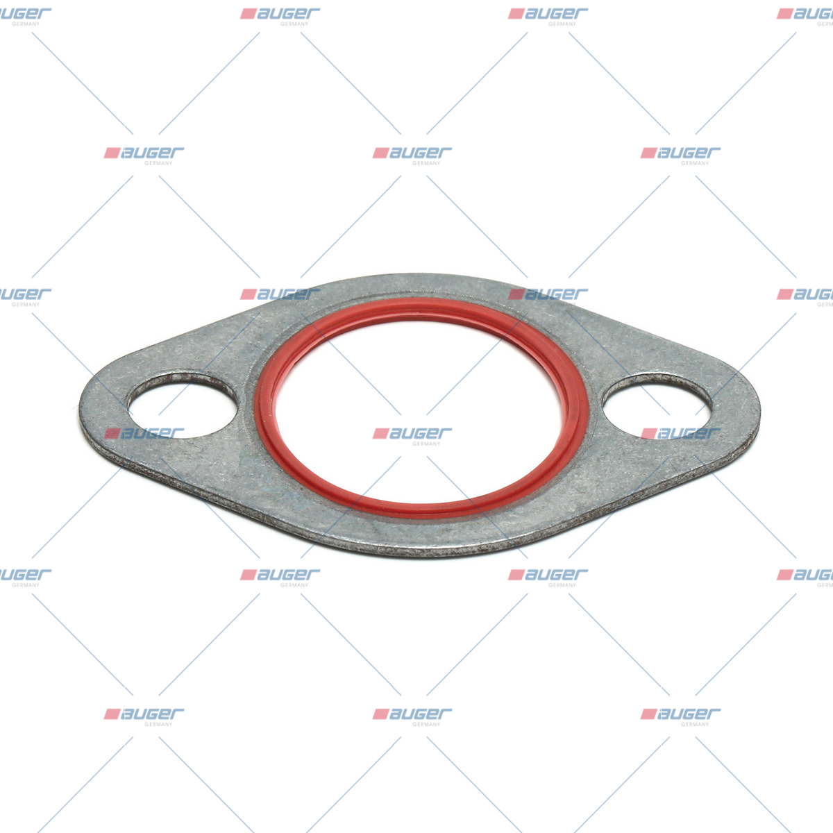 Dichtung, Ansaugkruemmer