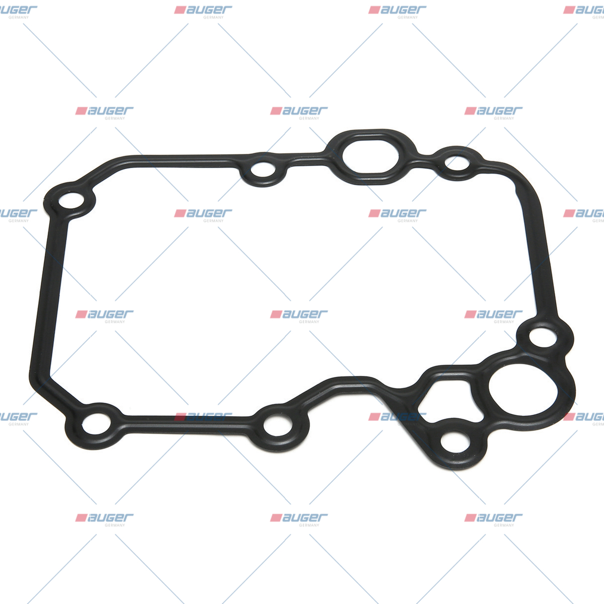 Dichtung, Oelkuehler