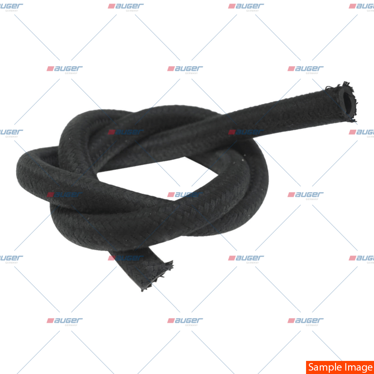 Schlauch, Kompressor