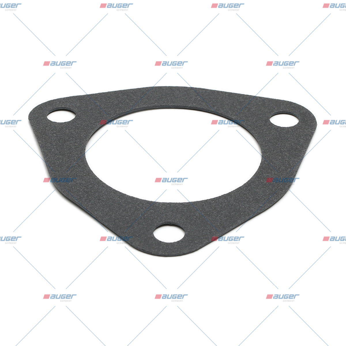 Dichtung, Ansaugkruemmer