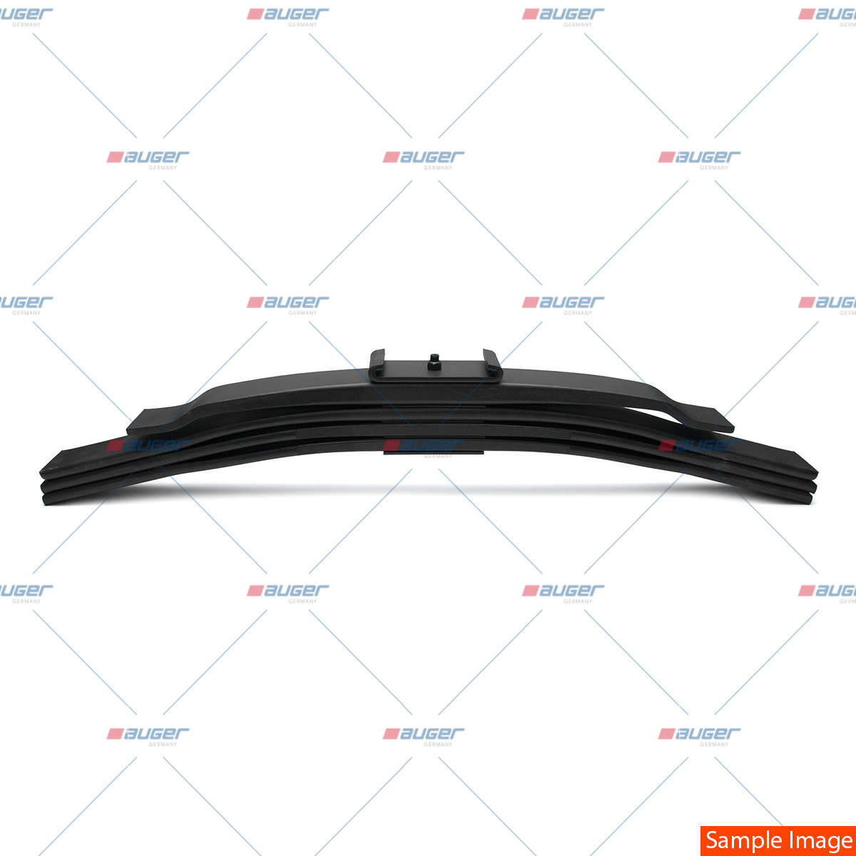 Feder, Federaufhaengung