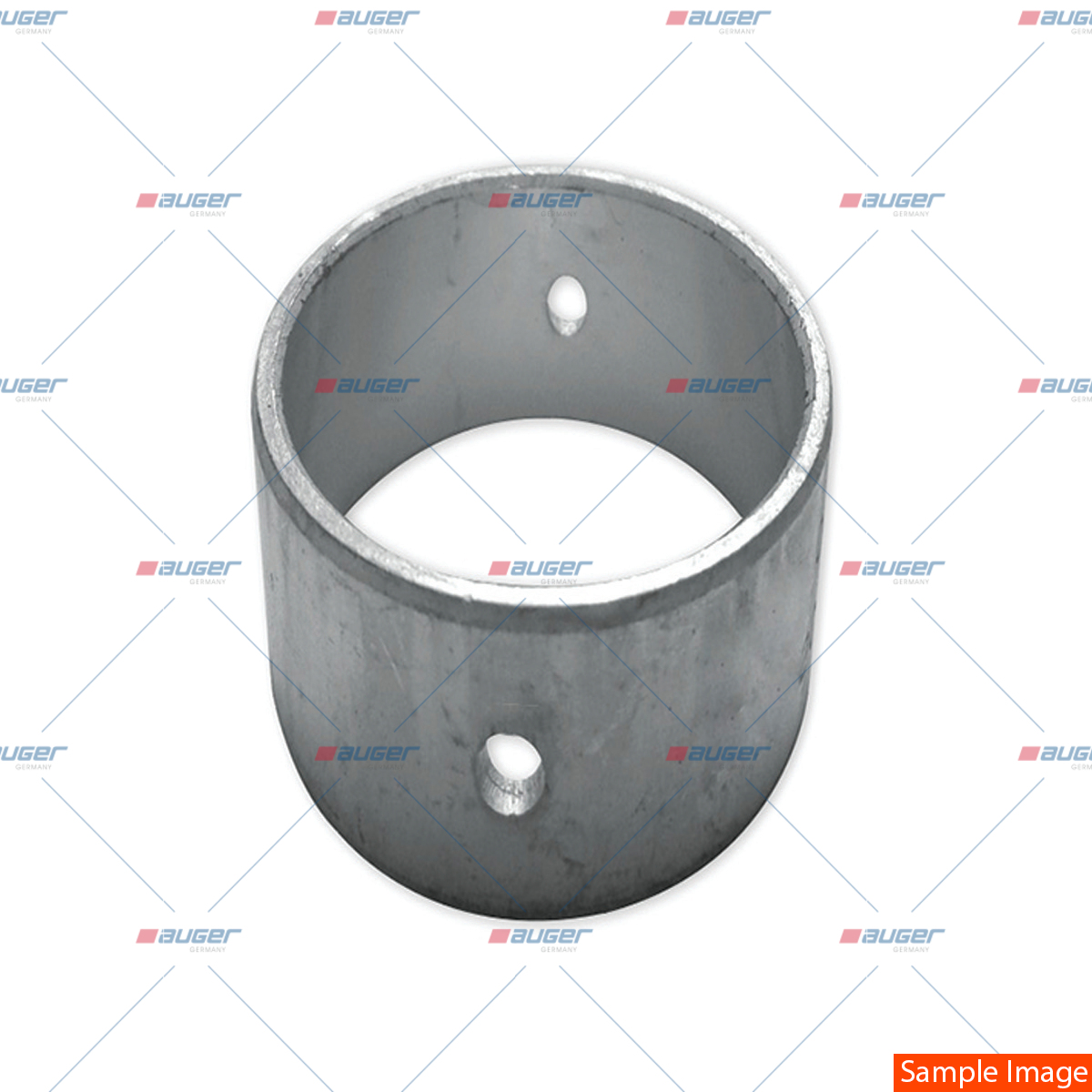 Buchse, Zylinderblock