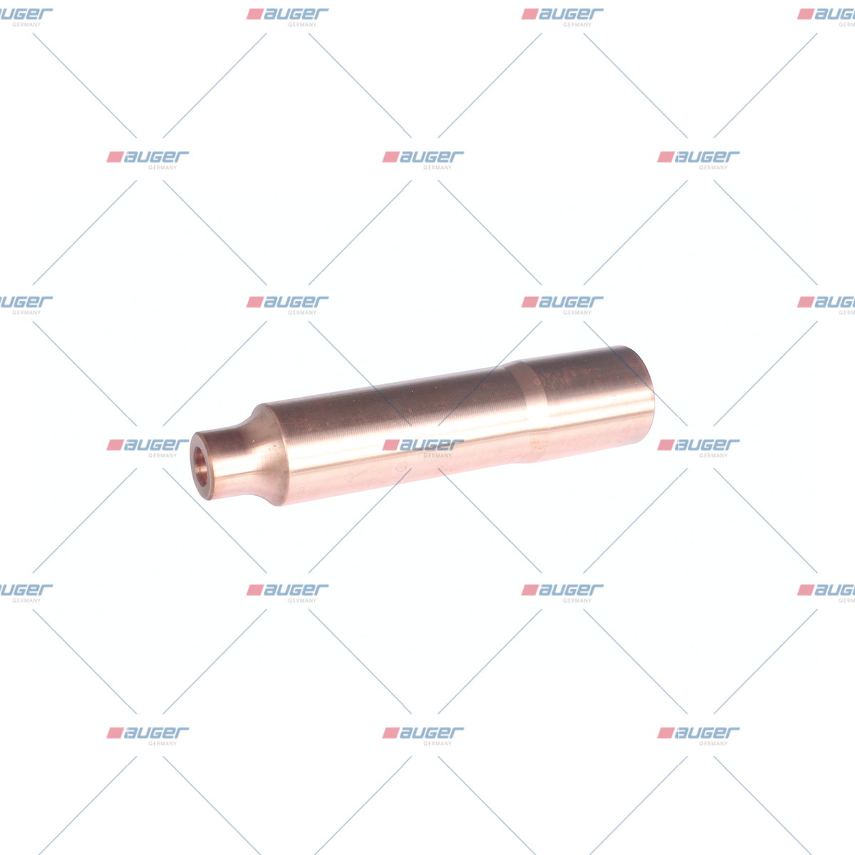 Leitfaden, Duesenhalterkombination