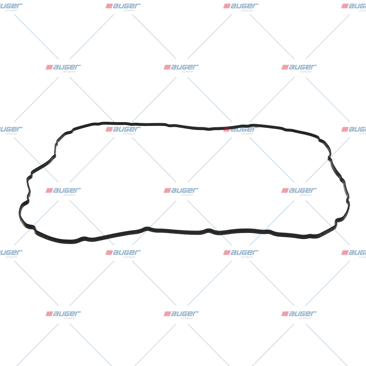 Dichtung, Zylinderkopf