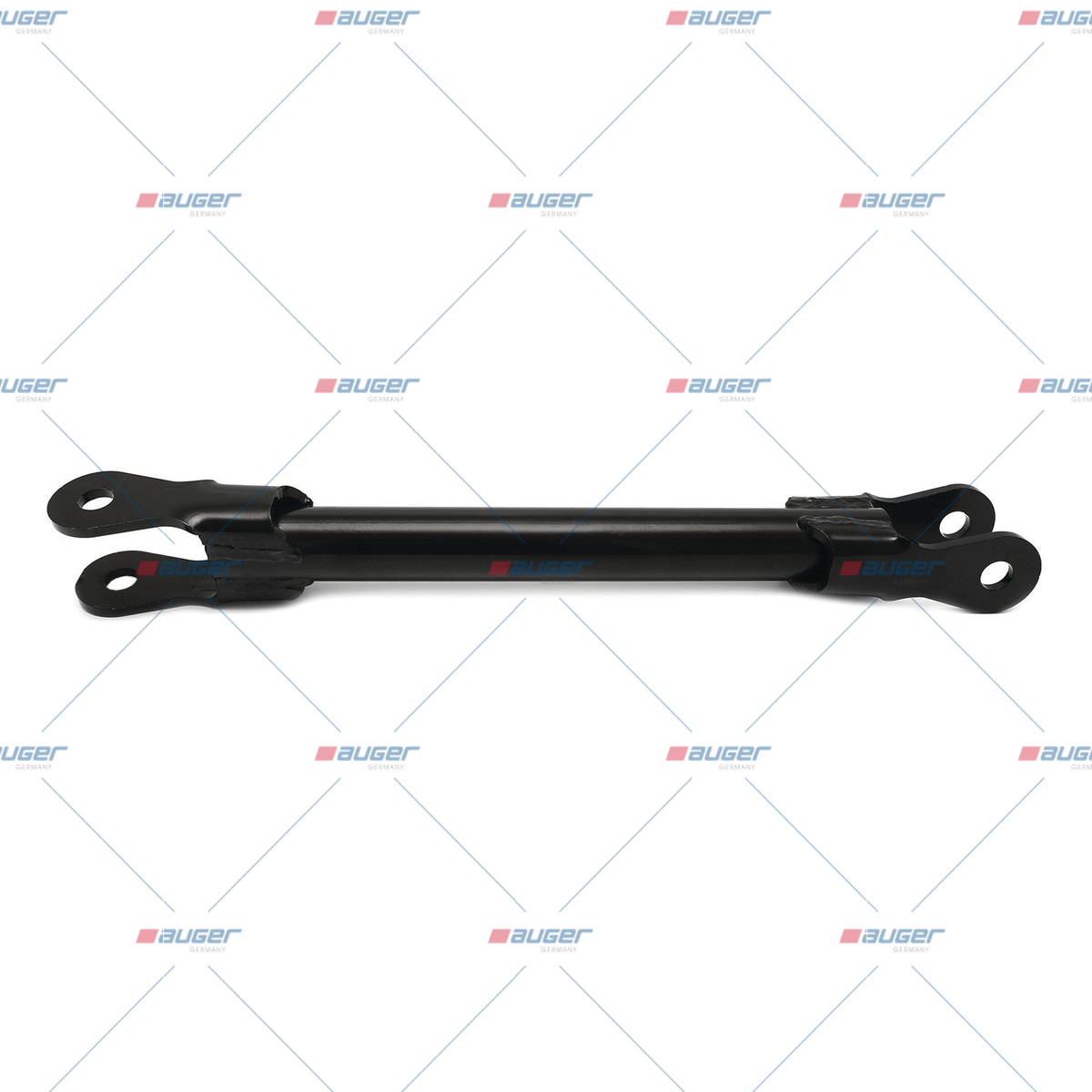 Verbindungsstange, Stabilisator