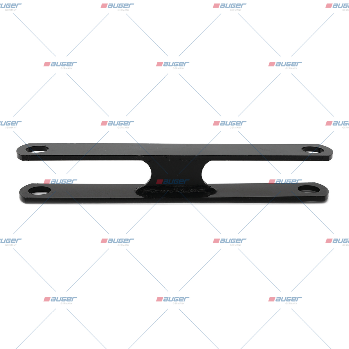 Lagerdeckel, Stabilisator