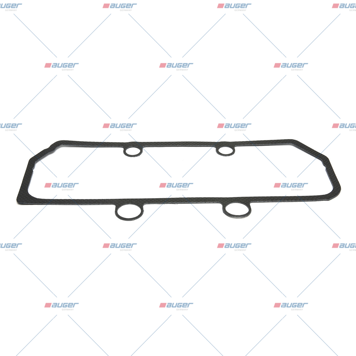 Dichtung, Ventildeckel