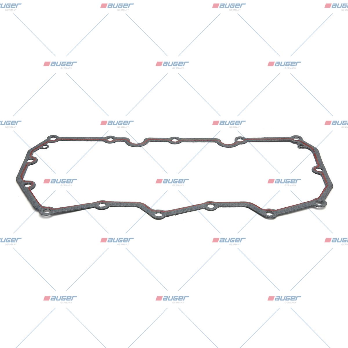 Dichtung, Ventildeckel