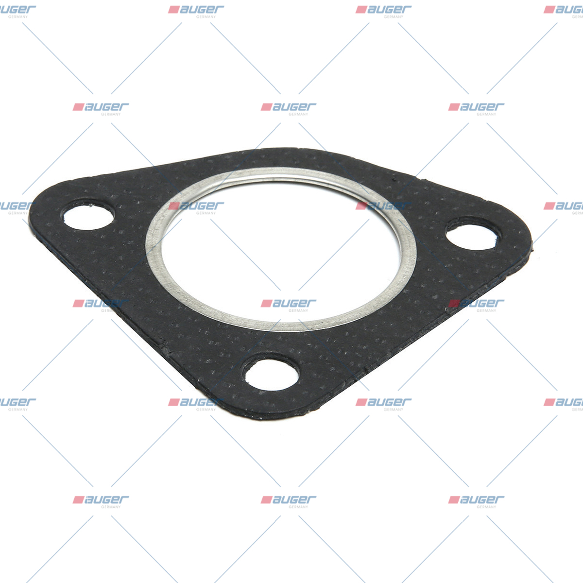 Dichtung, Ansaugkruemmer