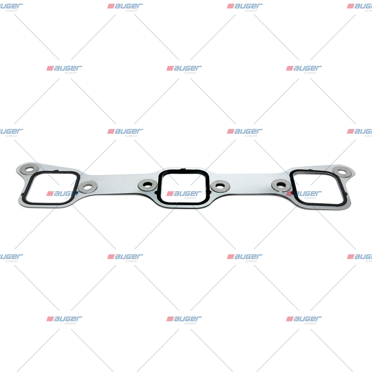 Dichtung, Ansaugkruemmer