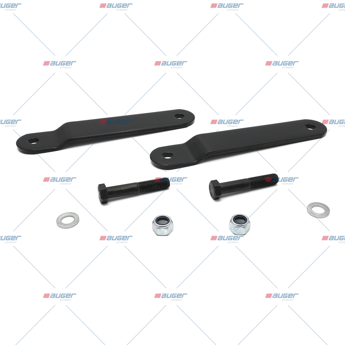 Reparatursatz, Stabilisator