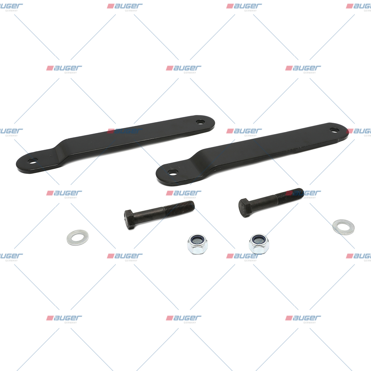 Reparatursatz, Stabilisator