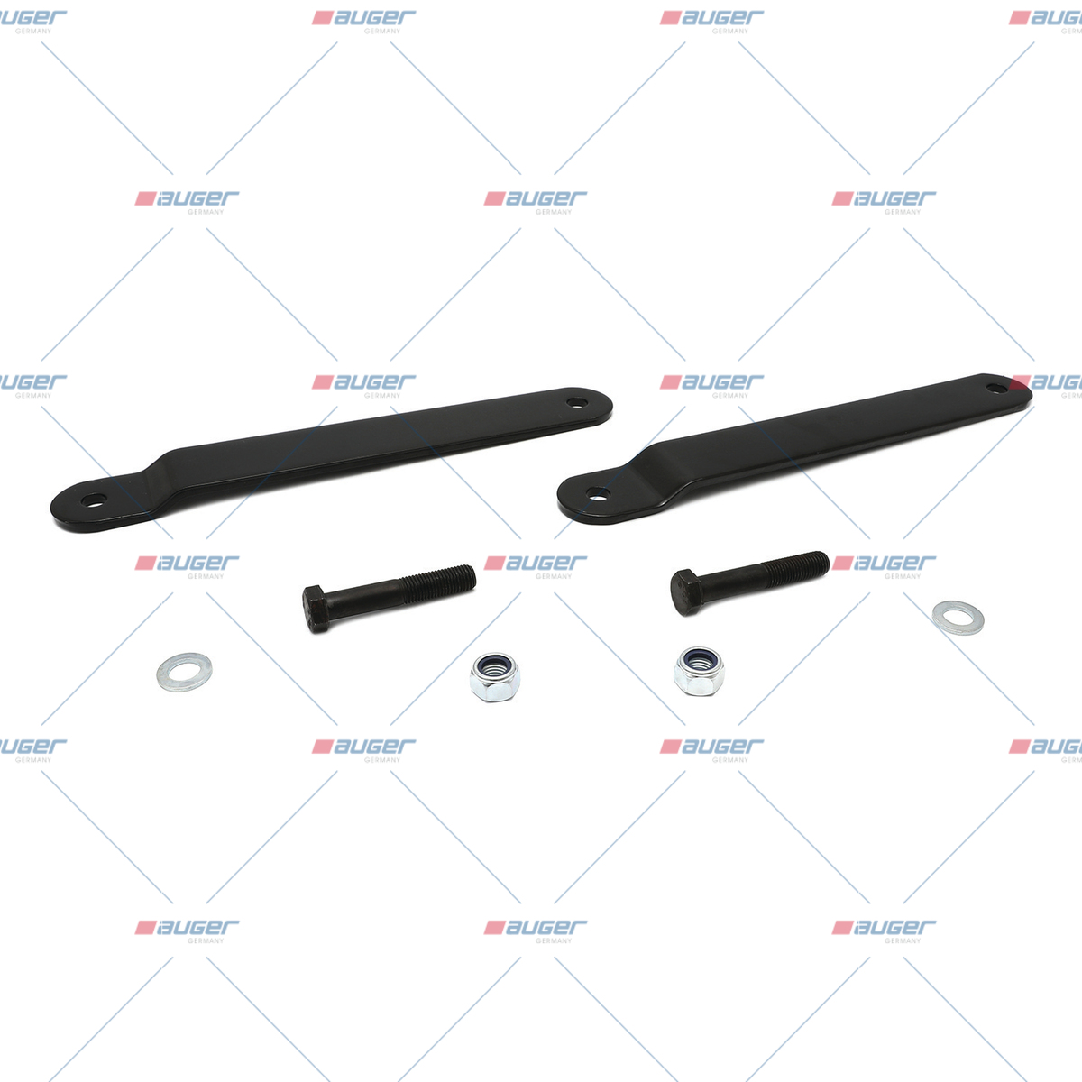 Reparatursatz, Stabilisator