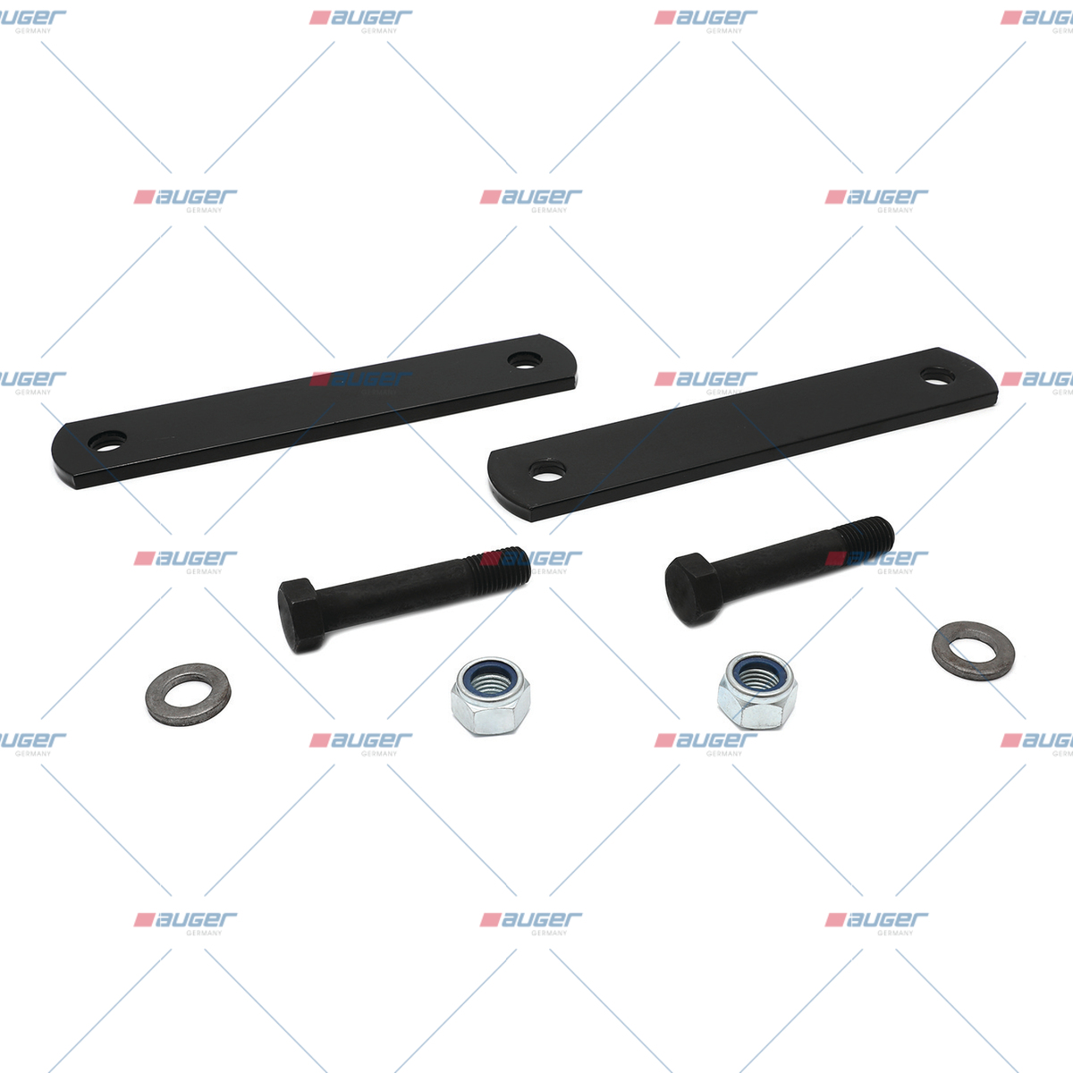 Reparatursatz, Stabilisator