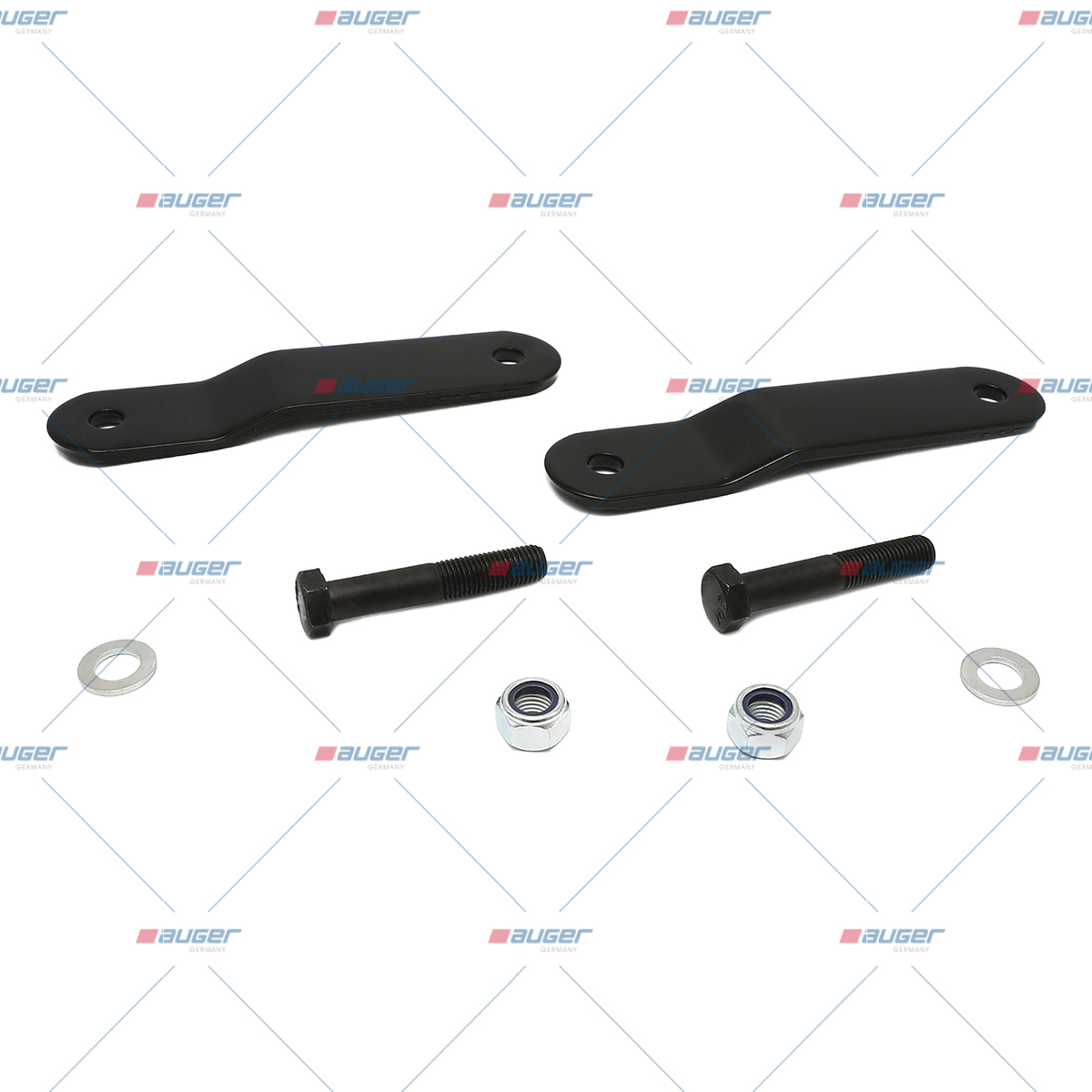 Reparatursatz, Stabilisator