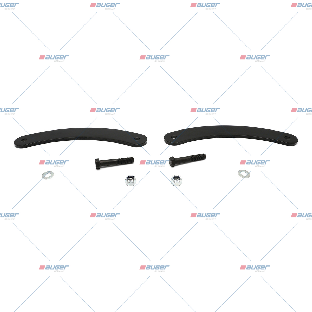 Reparatursatz, Stabilisator