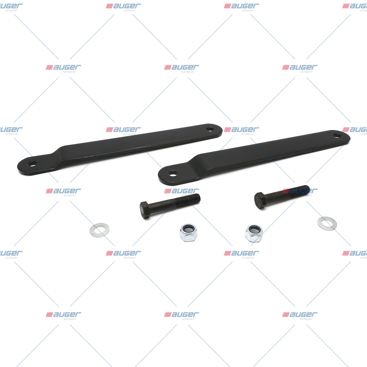 Reparatursatz, Stabilisator