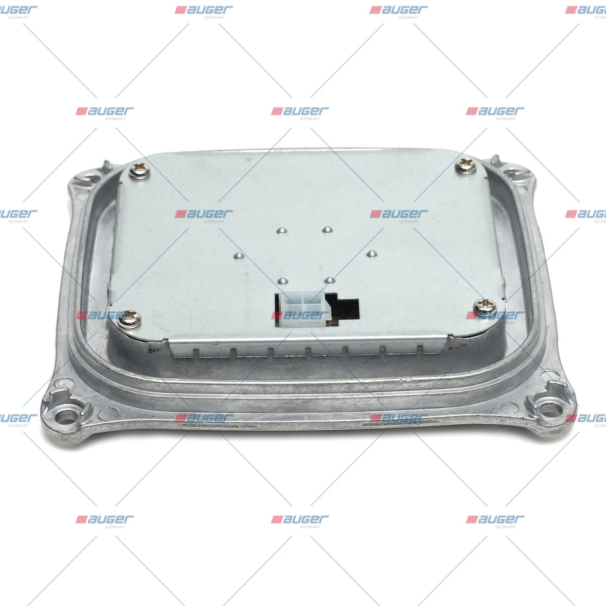 Led Modul, Hauptscheinwerfer