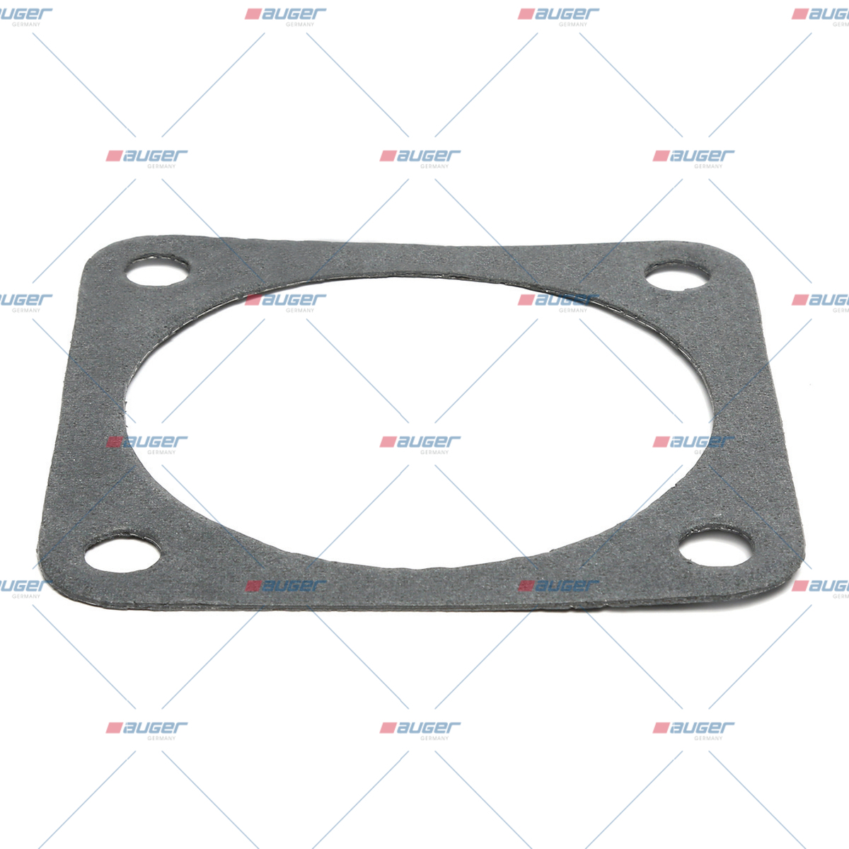 Dichtung, Ansaugkruemmer