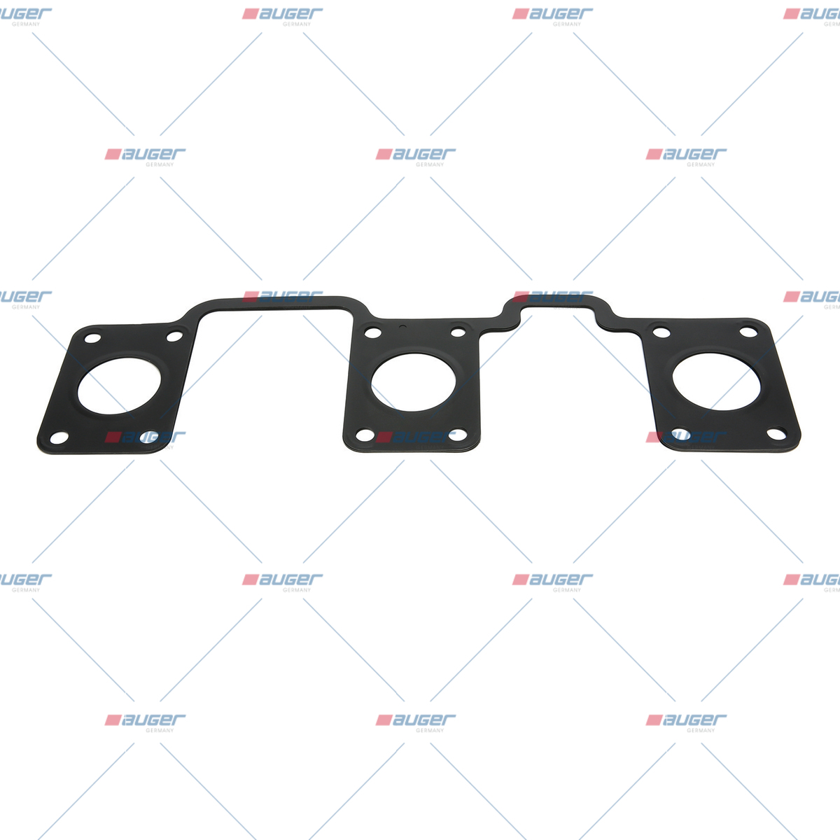 Dichtung, Auspuffkruemmer