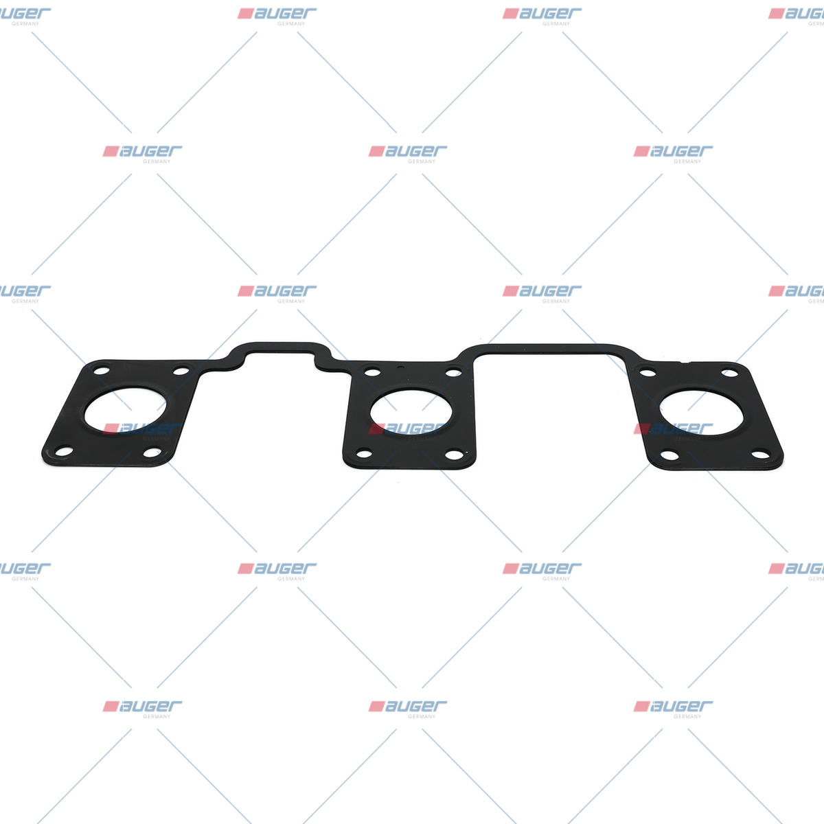 Dichtung, Auspuffkruemmer