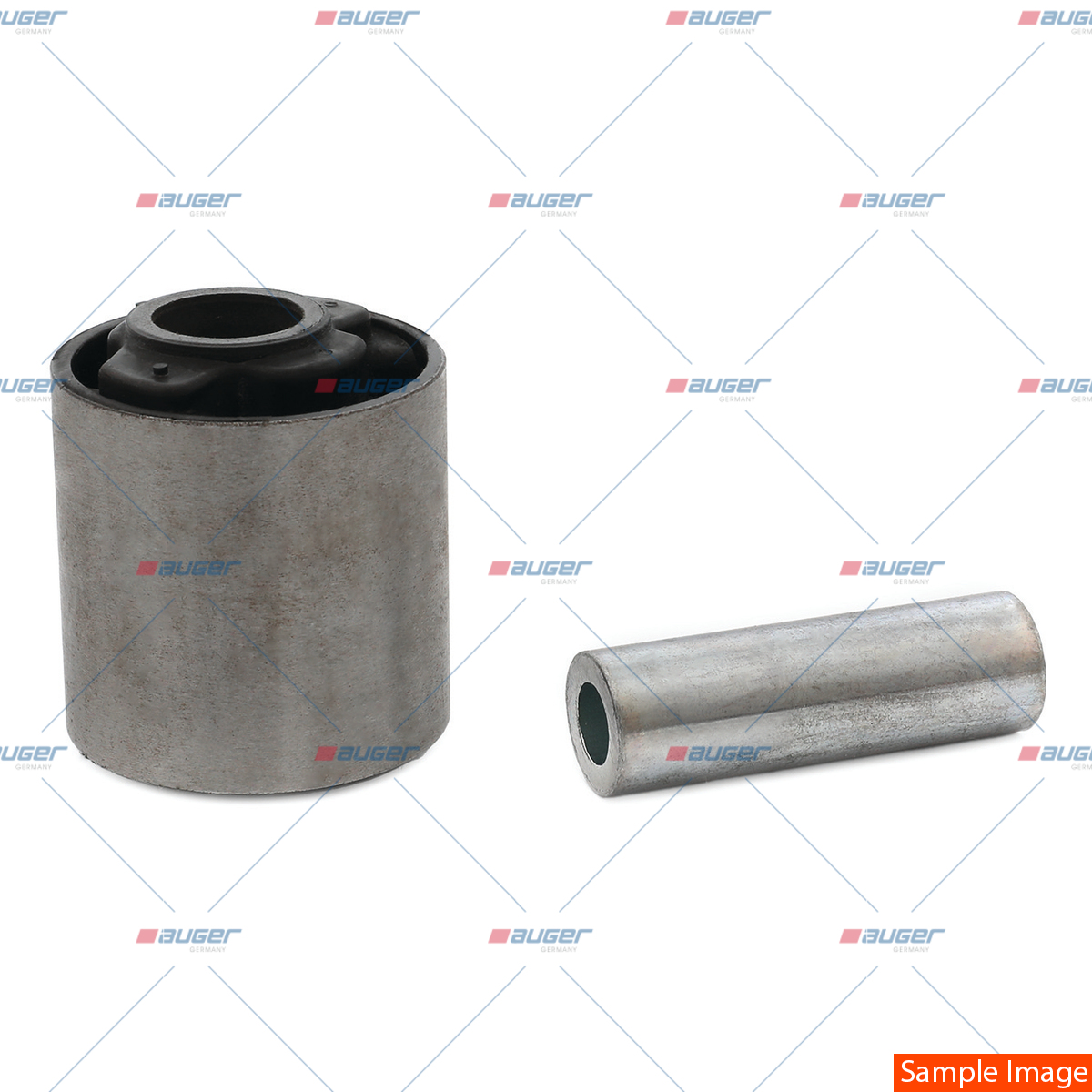 Reparatursatz, Cabin