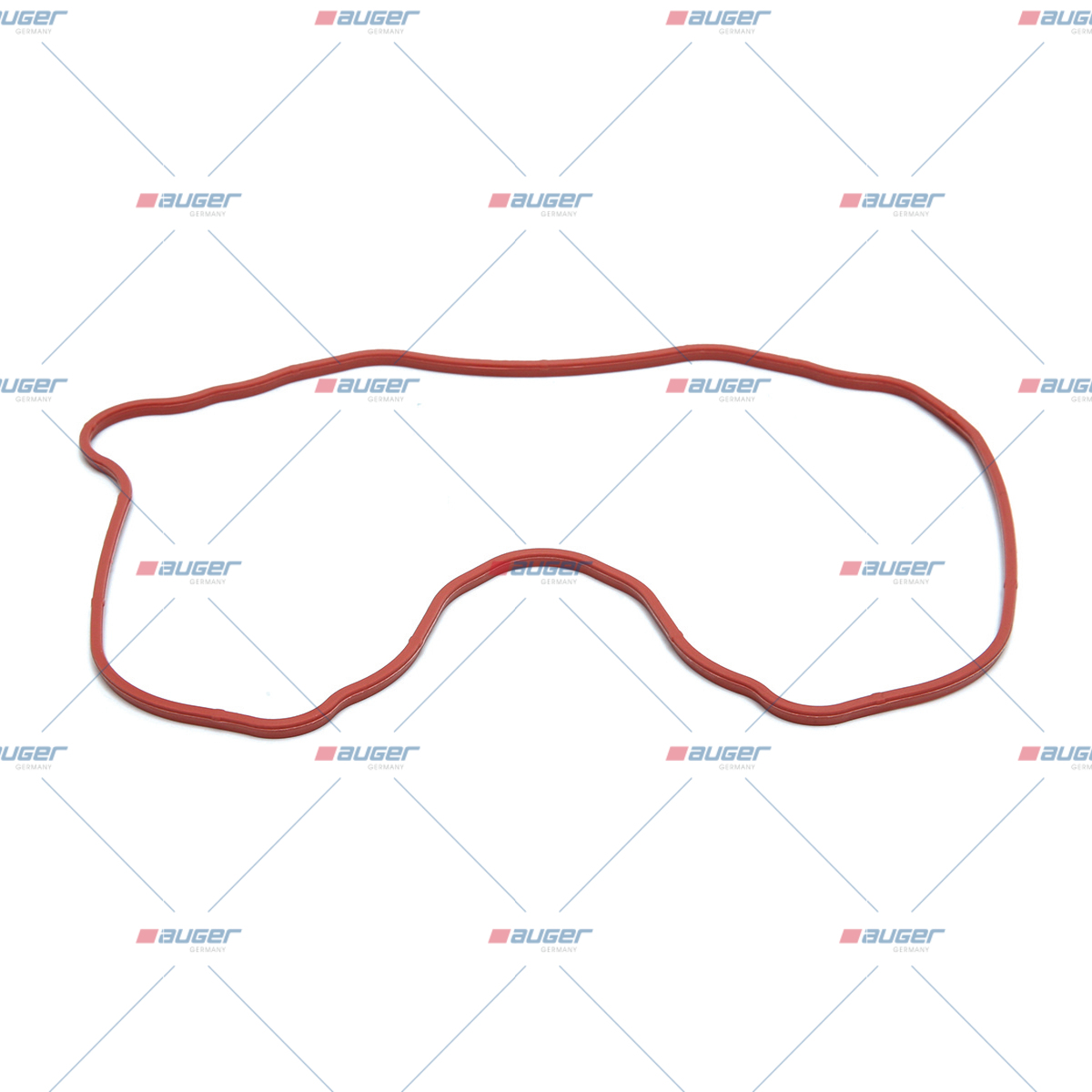 Dichtung, Ventildeckel