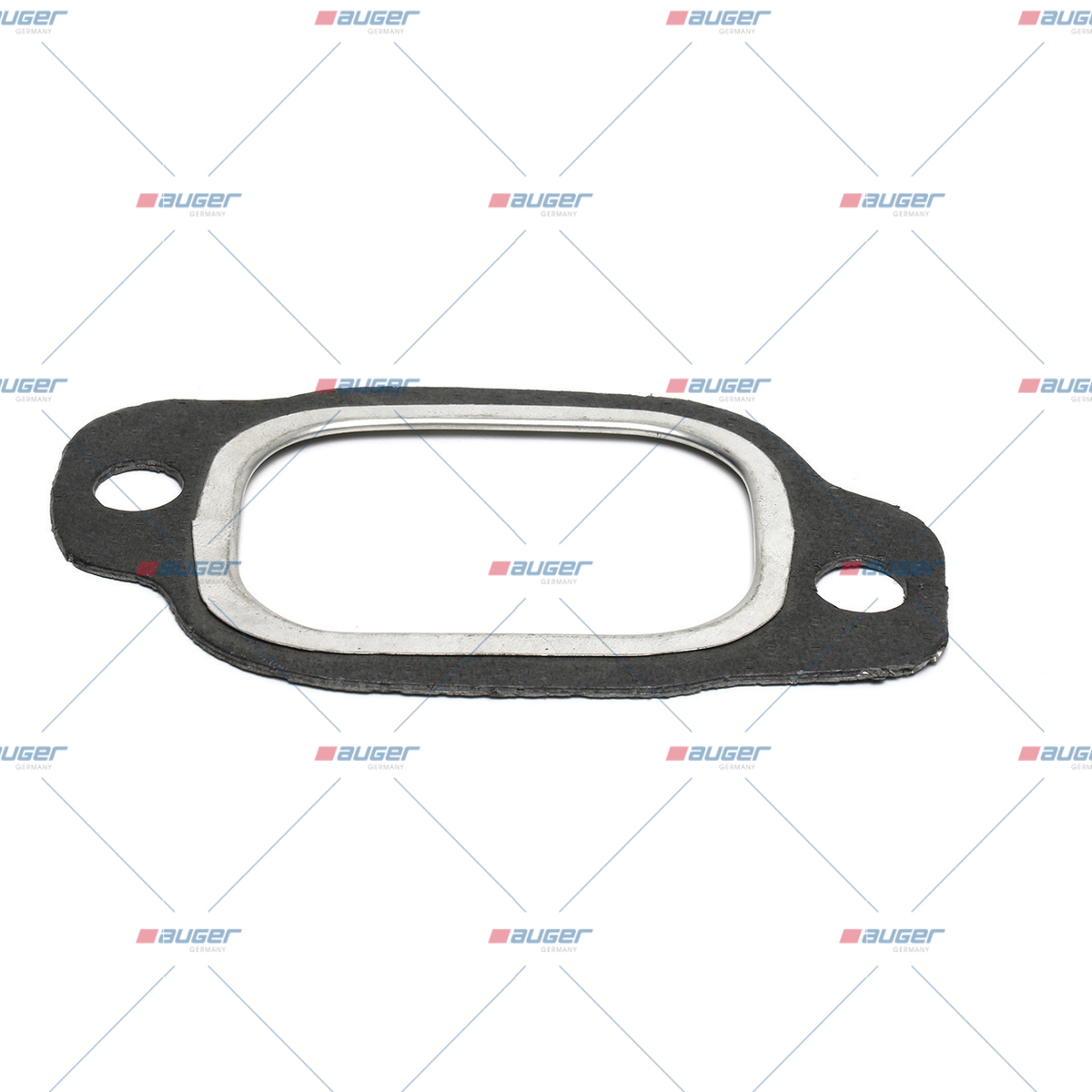 Dichtung, Auspuffkruemmer