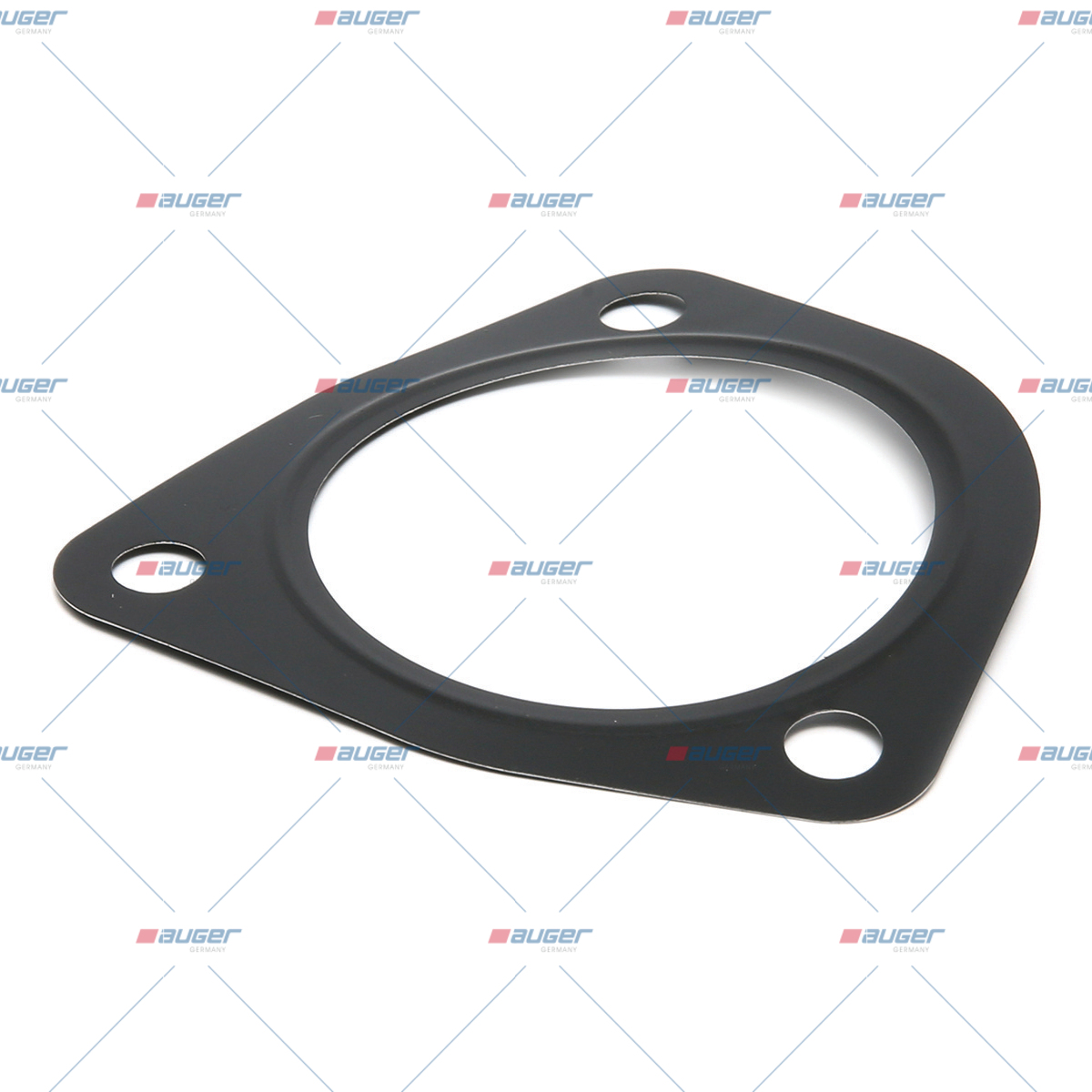 Dichtung, Wasserpumpe