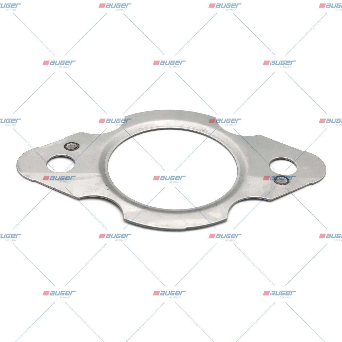 Dichtung, Auspuffkruemmer