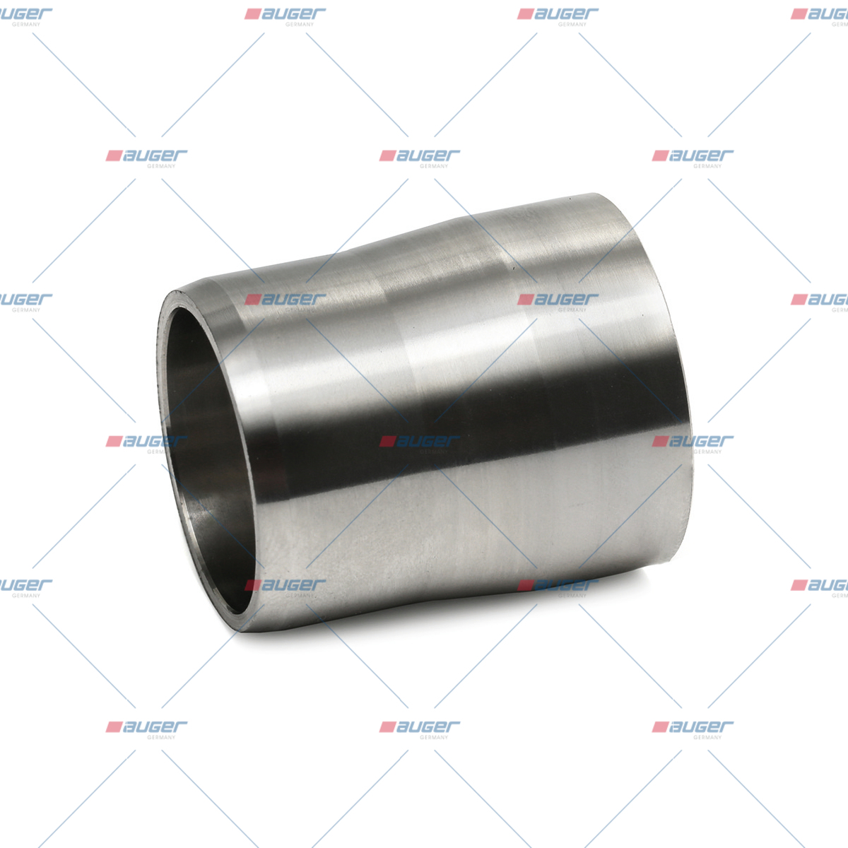 Aermel, Zylinderblock