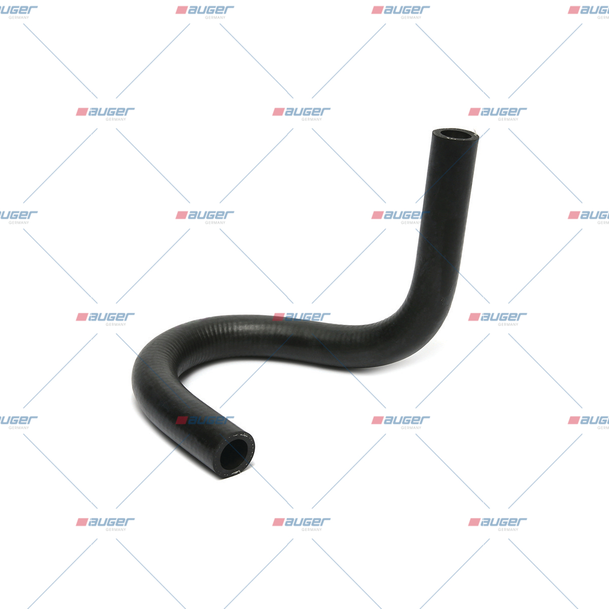 Schlauch, Ladeluftkuehler