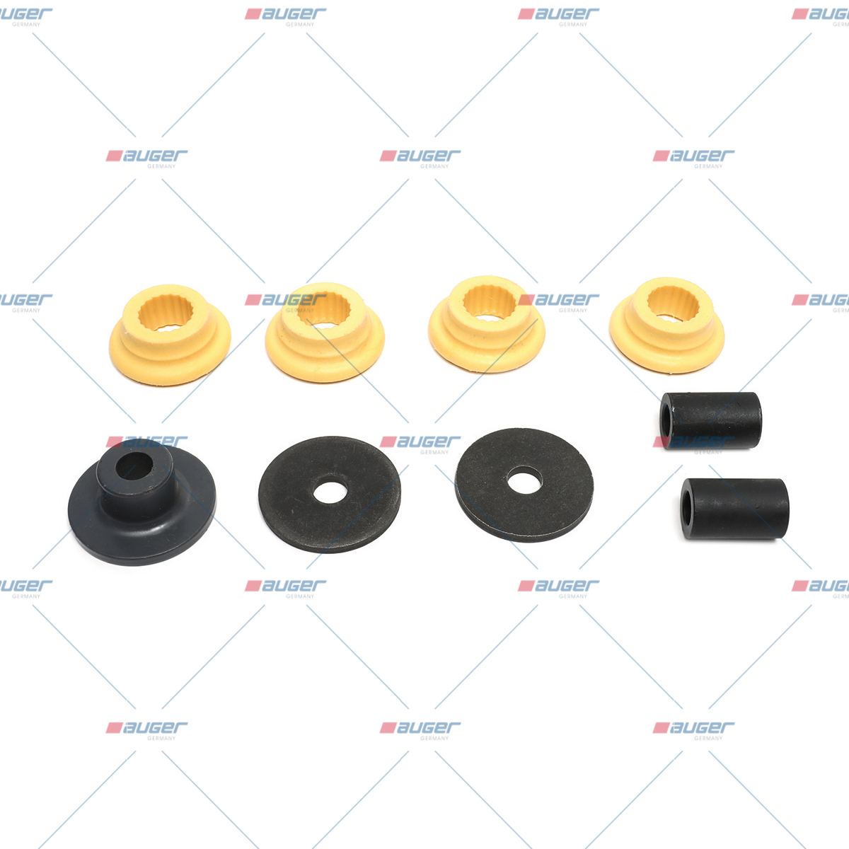 Reparatursatz, Cabin